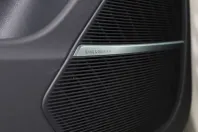 Audi Q8 din 2022 cu 56.450 km - oferta AUD137454 - foto 6