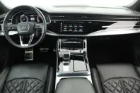 Audi Q8 din 2022 cu 56.450 km - oferta AUD137454 - foto 7
