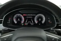 Audi Q8 din 2022 cu 56.450 km - oferta AUD137454 - foto 8