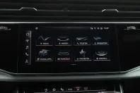 Audi Q8 din 2022 cu 56.450 km - oferta AUD137454 - foto 9