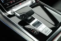 Audi Q8 din 2022 cu 56.450 km - oferta AUD137454 - foto 11