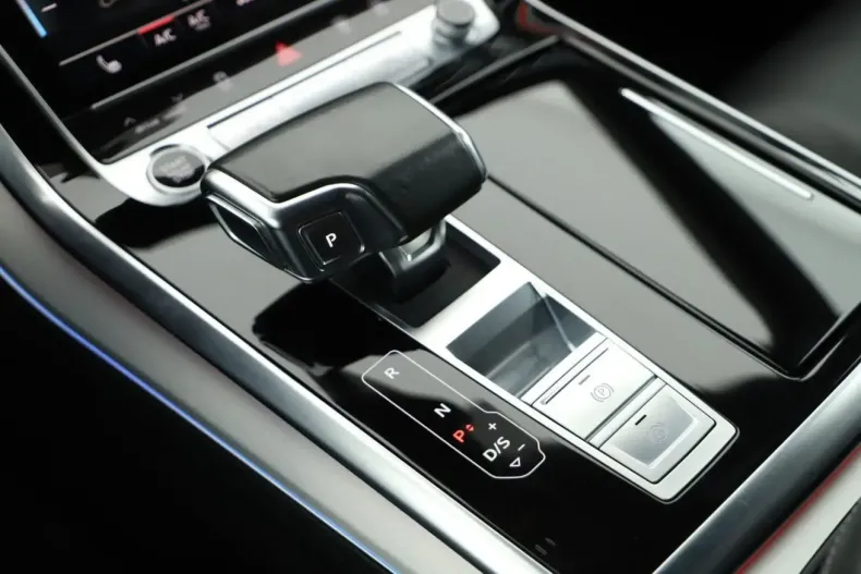 Audi Q8 din 2022 cu 56.450 km - oferta AUD137454 - foto 11