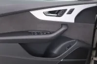 Audi Q8 din 2022 cu 56.450 km - oferta AUD137454 - foto 12