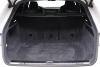 Audi Q8 din 2022 cu 56.450 km - oferta AUD137454 - foto 13