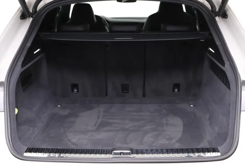 Audi Q8 din 2022 cu 56.450 km - oferta AUD137454 - foto 13