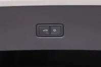 Audi Q8 din 2022 cu 56.450 km - oferta AUD137454 - foto 14