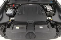 Audi Q8 din 2022 cu 56.450 km - oferta AUD137454 - foto 15