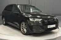 Audi Q7 din 2023 cu 50.000 km - oferta AUD137459 - foto 1