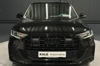 Audi Q7 din 2023 cu 50.000 km - oferta AUD137459 - foto 2