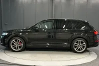 Audi Q7 din 2023 cu 50.000 km - oferta AUD137459 - foto 3