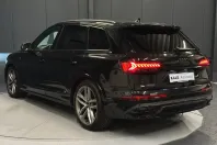 Audi Q7 din 2023 cu 50.000 km - oferta AUD137459 - foto 4