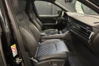 Audi Q7 din 2023 cu 50.000 km - oferta AUD137459 - foto 9