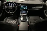 Audi Q7 din 2023 cu 50.000 km - oferta AUD137459 - foto 11