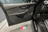 Audi Q7 din 2023 cu 50.000 km - oferta AUD137459 - foto 12