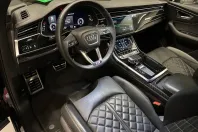 Audi Q7 din 2023 cu 50.000 km - oferta AUD137459 - foto 14