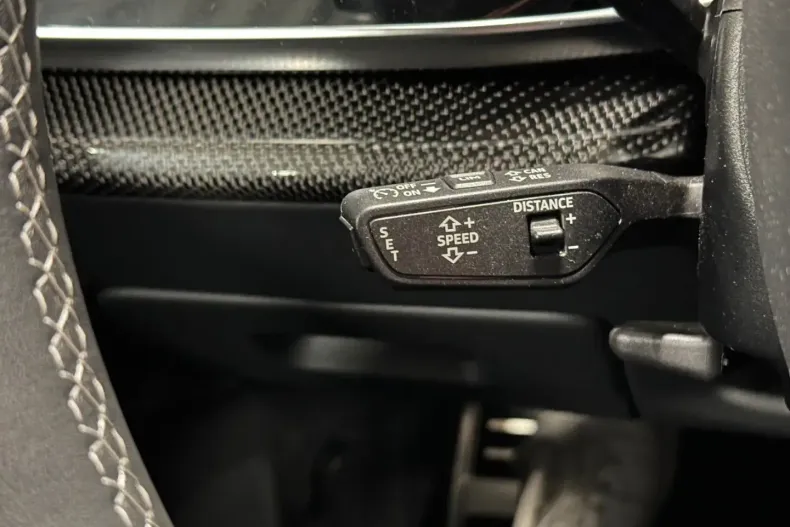 Audi Q7 din 2023 cu 50.000 km - oferta AUD137459 - foto 16