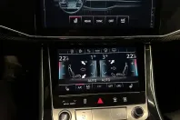 Audi Q7 din 2023 cu 50.000 km - oferta AUD137459 - foto 19