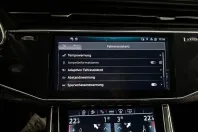 Audi Q7 din 2023 cu 50.000 km - oferta AUD137459 - foto 21