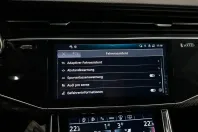 Audi Q7 din 2023 cu 50.000 km - oferta AUD137459 - foto 22