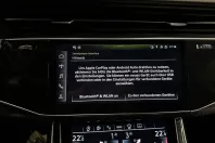 Audi Q7 din 2023 cu 50.000 km - oferta AUD137459 - foto 24