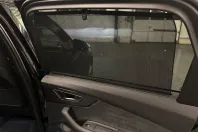 Audi Q7 din 2023 cu 50.000 km - oferta AUD137459 - foto 26