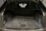 Audi Q7 din 2023 cu 50.000 km - oferta AUD137459 - foto 29