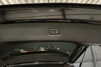 Audi Q7 din 2023 cu 50.000 km - oferta AUD137459 - foto 30