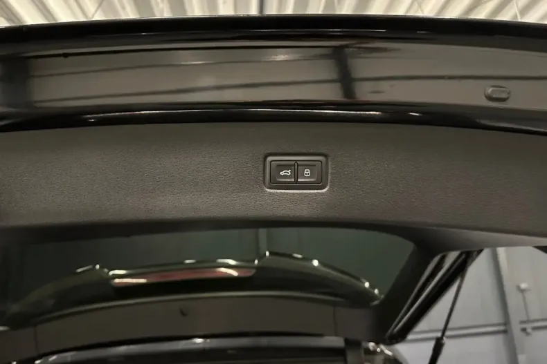 Audi Q7 din 2023 cu 50.000 km - oferta AUD137459 - foto 30