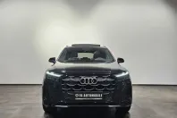 Audi Q7 din 2025 cu 19.932 km - oferta AUD137460 - foto 2