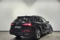Audi Q7 din 2025 cu 19.932 km - oferta AUD137460 - foto 6
