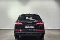 Audi Q7 din 2025 cu 19.932 km - oferta AUD137460 - foto 7