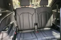 Audi Q7 din 2025 cu 19.932 km - oferta AUD137460 - foto 12