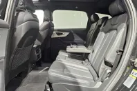 Audi Q7 din 2025 cu 19.932 km - oferta AUD137460 - foto 13