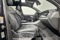 Audi Q7 din 2025 cu 19.932 km - oferta AUD137460 - foto 14