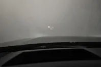 Audi Q7 din 2025 cu 19.932 km - oferta AUD137460 - foto 20