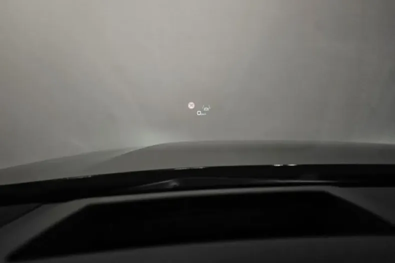 Audi Q7 din 2025 cu 19.932 km - oferta AUD137460 - foto 20