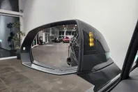 Audi Q7 din 2025 cu 19.932 km - oferta AUD137460 - foto 21