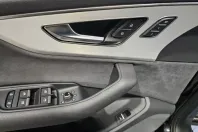 Audi Q7 din 2025 cu 19.932 km - oferta AUD137460 - foto 22
