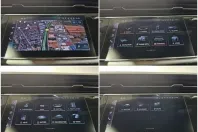 Audi Q7 din 2025 cu 19.932 km - oferta AUD137460 - foto 23