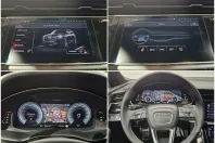 Audi Q7 din 2025 cu 19.932 km - oferta AUD137460 - foto 24