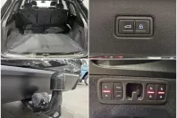 Audi Q7 din 2025 cu 19.932 km - oferta AUD137460 - foto 25