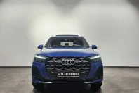Audi Q7 din 2025 cu 27.939 km - oferta AUD137461 - foto 3