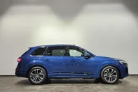 Audi Q7 din 2025 cu 27.939 km - oferta AUD137461 - foto 5