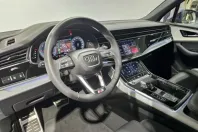 Audi Q7 din 2025 cu 27.939 km - oferta AUD137461 - foto 13