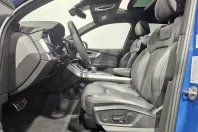 Audi Q7 din 2025 cu 27.939 km - oferta AUD137461 - foto 15