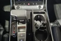 Audi Q7 din 2025 cu 27.939 km - oferta AUD137461 - foto 16