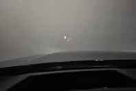 Audi Q7 din 2025 cu 27.939 km - oferta AUD137461 - foto 19