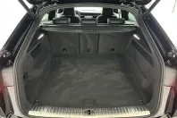 Audi Q8 din 2022 cu 71.941 km - oferta AUD137464 - foto 3