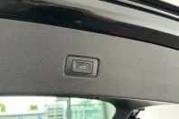 Audi Q8 din 2022 cu 71.941 km - oferta AUD137464 - foto 4