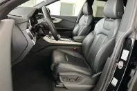 Audi Q8 din 2022 cu 71.941 km - oferta AUD137464 - foto 5